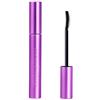 Rvb Lab Give Me More Mascara Volumizzante 13,5 Ml Trattamento Ciglia