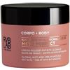 Rvb Lab Meso Perfect Crema Mousse Antietà Globale 200 Ml