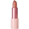 Rvb Lab Balsamo Labbra Volumizzante Nude 45 3,7 g