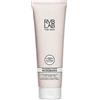 Rvb Lab Microbioma Latte Crema Micellare 3in1 250 Ml