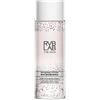 Rvb Lab Microbioma Idra Tonico Riequilibrante 200 Ml
