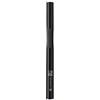 Rvb Lab Eyeliner n. 11 Water Resistent 1 Pezzo