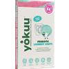 Probibel BV Foglietti per Bucato - Summer Flower - Yokuu