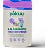 Probibel BV Smacchiatore Bucato - Colorati - Small Pack - Yokuu