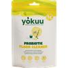 Probibel BV Detergente Pavimenti in Polvere - Yokuu