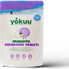 Probibel BV Pastiglie Lavastoviglie All-in-One - Yokuu