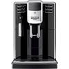 GAGGIA Macchina per Caffè Automatica GAGGIA Anima RI8760/01 Black
