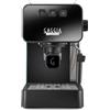 GAGGIA Macchina Caffè Gaggia Deluxe EG2111/66 per Cialde e Macinato