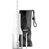PHILIPS Spazzolino da denti idropulsore Philips HX3826/31 3 velocità