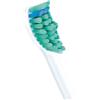 PHILIPS Testine Spazzolino Sonicare Philips HX6012/07 Pack 2 - Igiene Orale
