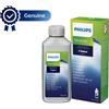 PHILIPS Decalcificante Philips confezione singola per elettrodomestici caffè