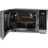 SHARP Forno Microonde Digitale Sharp 25LT 1200W con Grill