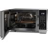 SHARP Forno Microonde Digitale Sharp 28L 1250W Grill e Convezione