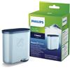 PHILIPS Filtro Anticalcare CA6903/10 Aquaclean Philips per Caffettiere