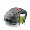 PHILIPS Robot Tagliaerba Automatico PHILIPS PED con GPS e Sensore Pioggia