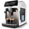 PHILIPS Macchina per Caffè Automatica Philips Serie 3 Bianca EP3323/90