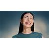 PHILIPS Spazzolino Elettrico Philips Sonicare HX7403/05 6100 Blu