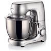 ARIETE Impastatrice Gourmet 5.2 litri Ariete 1300W planetaria professionale