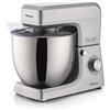 ARIETE Impastatrice Gourmet 10 Litri 2000W Ariete Planetaria 6 Velocità