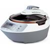 ARIETE Multicooker Robot 1900W Ariete 5 Litri 30 Programmi