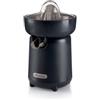 ARIETE Spremiagrumi elettrico Ariete 40W grigio - pratico e resistente