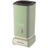 ARIETE Cappuccinatore Ariete Serie Vintage 500W Verde - Elettrodomestici Cucina