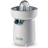 ARIETE Spremiagrumi Elettrico Ariete 40W Bianco - Facile e Veloce