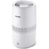 PHILIPS Umidificatore aria PHILIPS NanoCloud 2 litri per 31mq