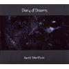 Diary of Dreams Panik Manifesto (CD)