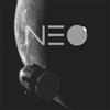N E O (Near Earth Orbit) End of all existence (Blu-ray)