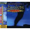 Leigh Williams Williams, Leigh : Absolute Zero (CD)