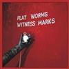 Flat Worms Witness Marks (Cassette)