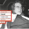 Giuseppe Verdi Giuseppe Verdi: Falstaff (CD) Album