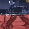 Hugo Diaz Tango Argentino: Baroque Classics (CD) Album