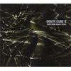 Death Cube K Torn From Black Space (CD)