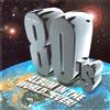 Meat Loaf The Best 80's Album In The World ... Ever! (CD)