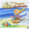 Lisa Lisa Im Feenland (CD)