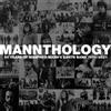Manfred Mann's Earth Band Mannthology (CD) Box Set