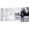 Guccini Francesco Due Anni Dopo (CD)