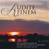 Charter Choir of Homerton College, Cambridge Audite Finem (CD) Album