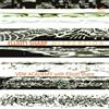 Elliott Sharp Elliott Sharp: Dispersion (CD) Album