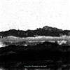 Chained to the Lake (CD) Album