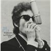 Bob Dylan The Bootleg Series: Rare & Unreleased 1961-1991 - Volume 1-3 (CD)