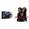 Alice Cooper Detroit Stories (CD) Album with DVD