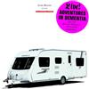 Luke Haines Adventures in Dementia: A Micro Opera (Vinyl LP) 10" Album