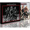 Destructor Maximum Destruction (CD) Album (Slip Case)