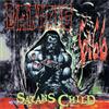 Danzig 6:66: Satans Child (Cassette)