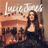 Lucie Jones Live at the Adelphi (CD) Album Digipak