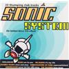 Sonic System Sonic System (CD)