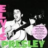 Elvis Presley Elvis Presley (CD) Album
